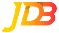 JDB