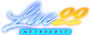 LIVE22