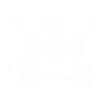 REDTIGER